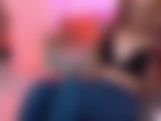 CindeFucknRella's Live Sex Cam Show