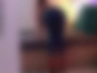 CindeFucknRella's Live Sex Cam Show
