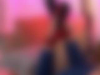 CindeFucknRella's Live Sex Cam Show
