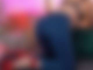 CindeFucknRella's Live Sex Cam Show
