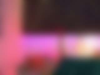 CindeFucknRella's Live Sex Cam Show