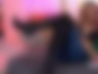 CindeFucknRella's Live Sex Cam Show