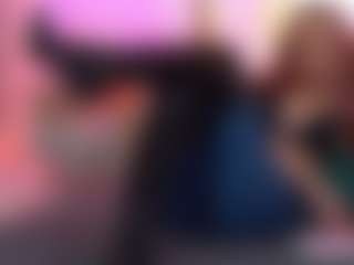 CindeFucknRella's Live Sex Cam Show
