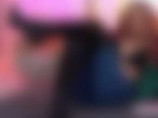 CindeFucknRella's Live Sex Cam Show