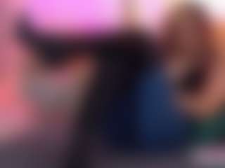 CindeFucknRella's Live Sex Cam Show