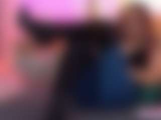 CindeFucknRella's Live Sex Cam Show