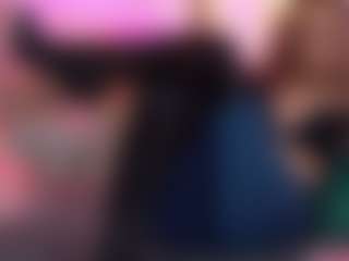 CindeFucknRella's Live Sex Cam Show