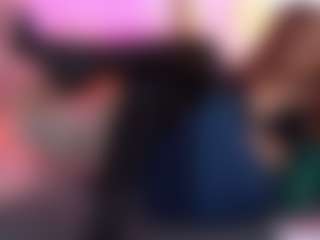 CindeFucknRella's Live Sex Cam Show