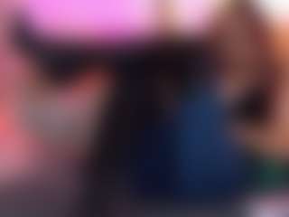 CindeFucknRella's Live Sex Cam Show
