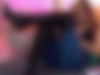 CindeFucknRella's Live Sex Cam Show