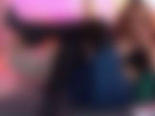 CindeFucknRella's Live Sex Cam Show