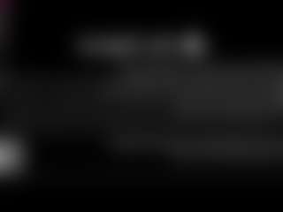 CindeFucknRella's Live Sex Cam Show