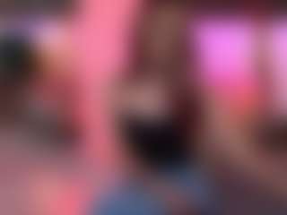 CindeFucknRella's Live Sex Cam Show