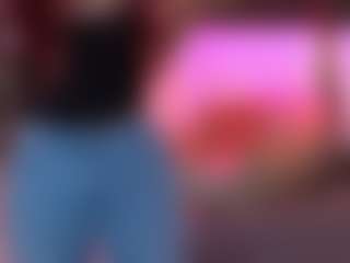 Live cam show with CindeFucknRella - College on Camming Site