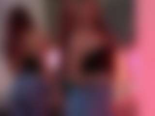 Live cam show with CindeFucknRella - College on Soda Cam