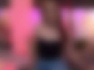 Live cam show with CindeFucknRella - Cowgirl on CamClone