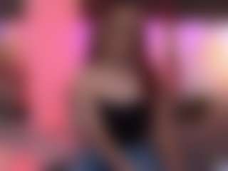 Live cam show with CindeFucknRella - College on Fling VIP Chat