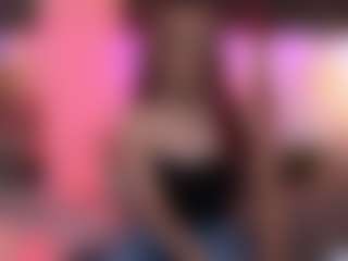 Live cam show with CindeFucknRella - Joi on Camsoda