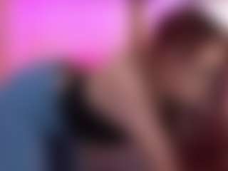 Live cam show with CindeFucknRella - Pov on SinfulBabes