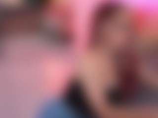 Live cam show with CindeFucknRella - Handjob on Taboo Cams XXX