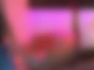 Live cam show with CindeFucknRella - Amateur on TeamSkeetLive