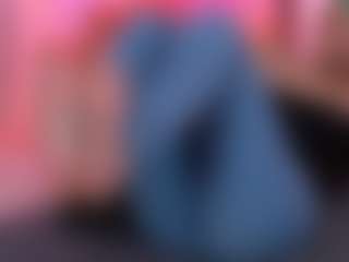 Live cam show with CindeFucknRella - Arab Athletic on Instabang