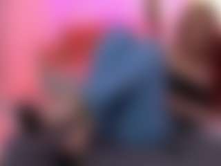 CindeFucknRella's Live Sex Cam Show