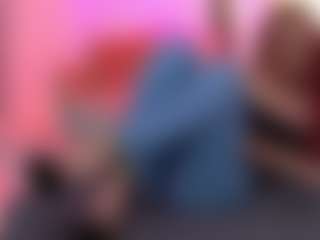 CindeFucknRella's Live Sex Cam Show