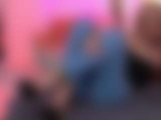 CindeFucknRella's Live Sex Cam Show