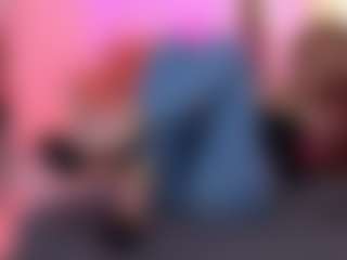 CindeFucknRella's Live Sex Cam Show