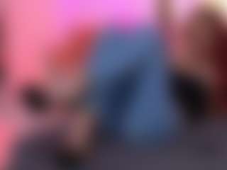 CindeFucknRella's Live Sex Cam Show