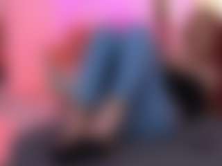 Live cam show with CindeFucknRella - Handjob on CSO-WL