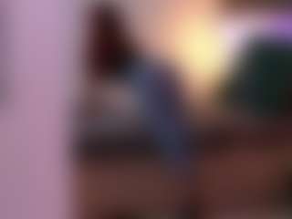 CindeFucknRella's Live Sex Cam Show
