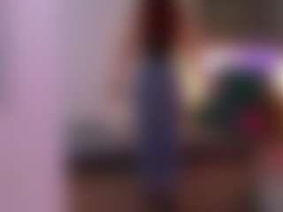 CindeFucknRella's Live Sex Cam Show