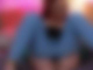 Live cam show with CindeFucknRella - Sexwebcam on mypornchat.com