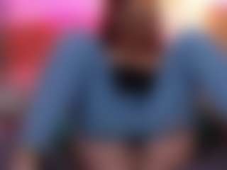 Live cam show with CindeFucknRella - Arab Athletic on fuklive.com