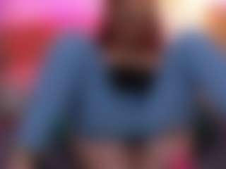 CindeFucknRella's Live Sex Cam Show