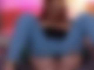 Live cam show with CindeFucknRella - Big Ass on sexytreat.net