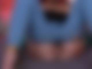 CindeFucknRella's Live Sex Cam Show