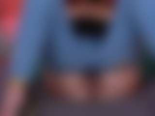 CindeFucknRella's Live Sex Cam Show