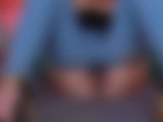 CindeFucknRella's Live Sex Cam Show