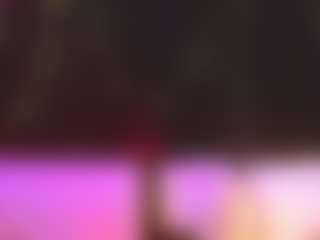 CindeFucknRella's Live Sex Cam Show