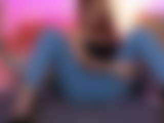CindeFucknRella's Live Sex Cam Show