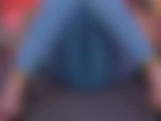 CindeFucknRella's Live Sex Cam Show