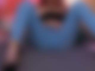 Live cam show with CindeFucknRella - Arab Striptease on camtv