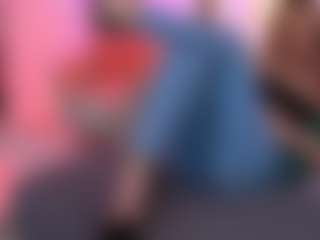 Live cam show with CindeFucknRella - Athletic White on Nude Chat * 1 On 1 Webcam Sex * Live Cam Show | romania