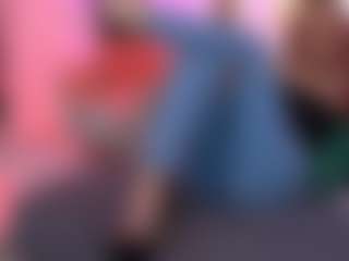 CindeFucknRella's Live Sex Cam Show