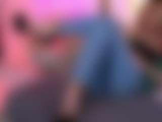 CindeFucknRella's Live Sex Cam Show