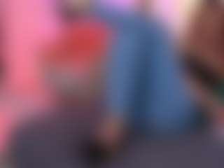 CindeFucknRella's Live Sex Cam Show