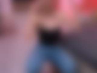 CindeFucknRella's Live Sex Cam Show